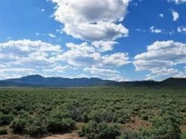 19th Lot 4666, Modena, UT 84753