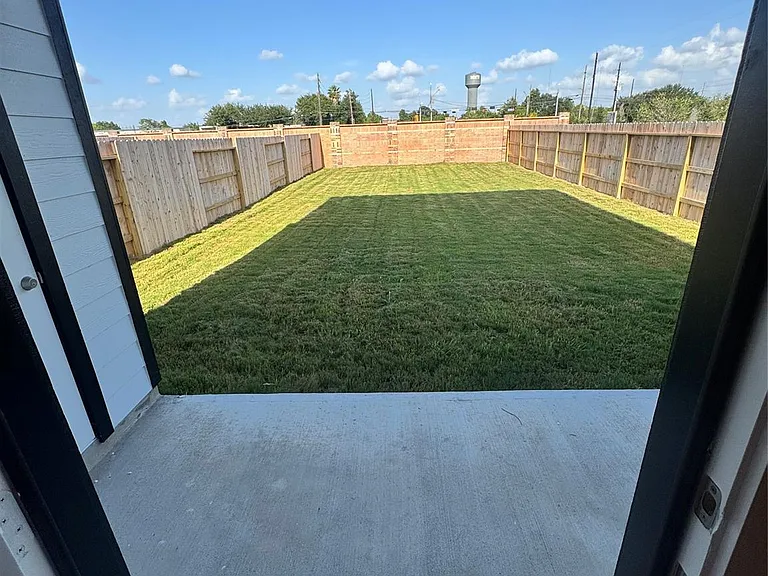 1939 Olivos — Photo 4