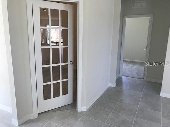3rd image of 17372 Painted Leaf Way