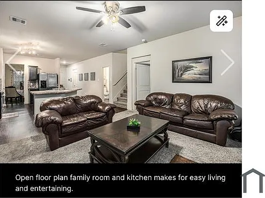 20226 Louetta Ash Dr — Photo 5