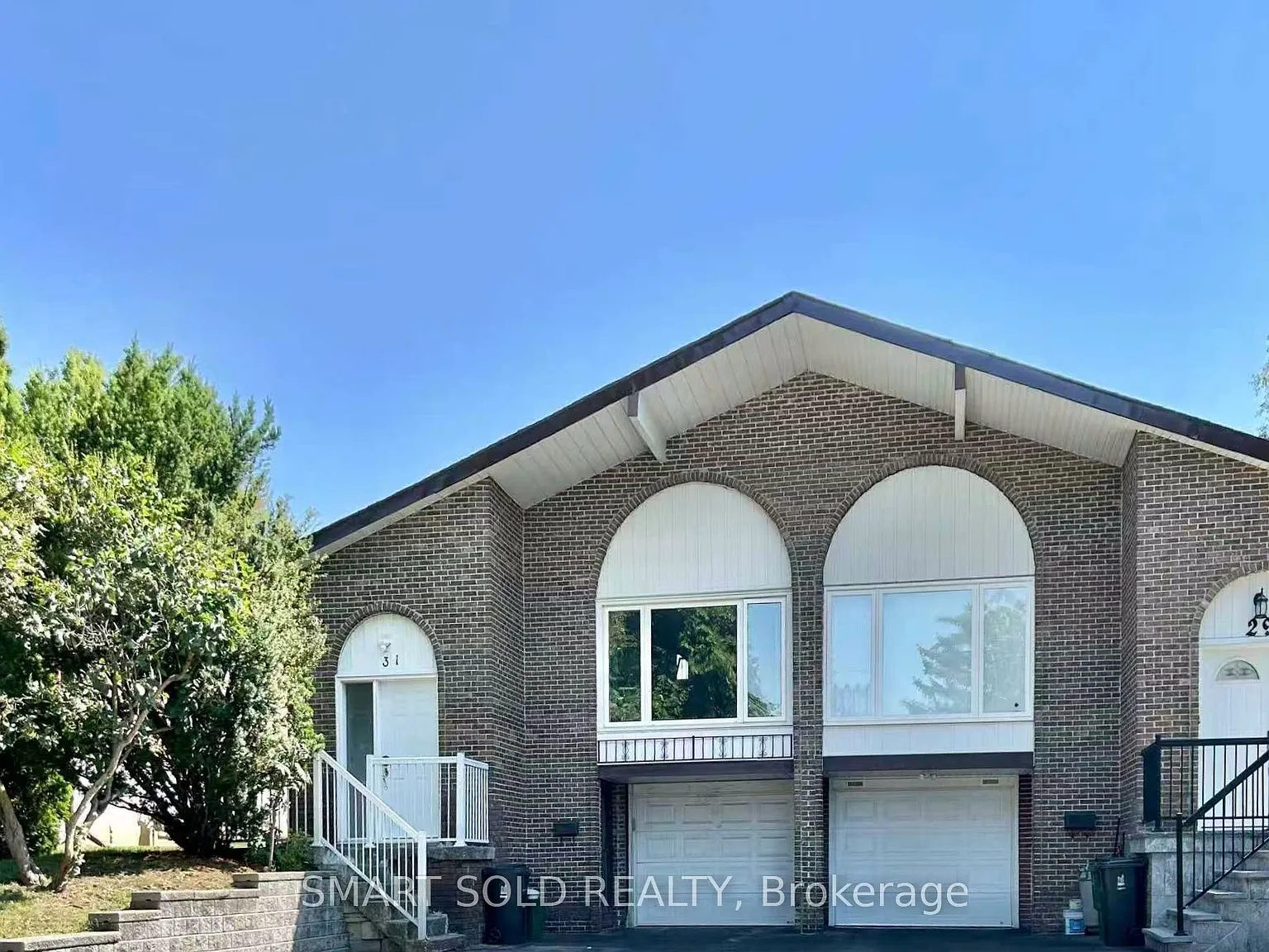 4 bed, $3,700 — Photo 1