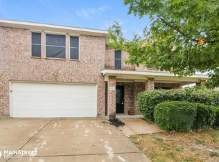 3608 Carriage Ave, Mesquite, TX 75181
