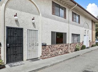 446 Schafer Rd, Hayward, CA 94544