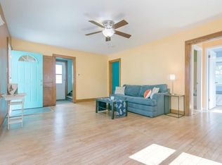 615 Pine St, Madison, WI 53715