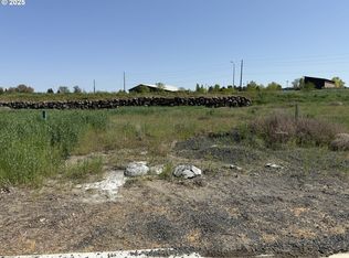 1289 SE 9th St, Hermiston, OR 97838