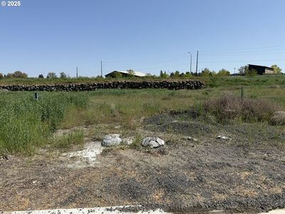 1289 SE 9th St, Hermiston, OR, 97838