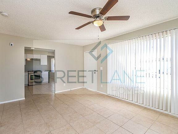 3rd image of 4302 E Saint Anne Ave
