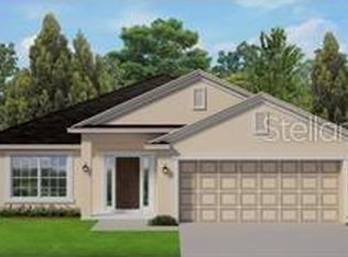 2655 Averland Loop, North Port, FL 34287