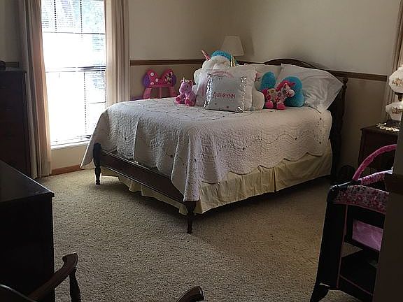4th image of 3122 Wilde Lake Blvd