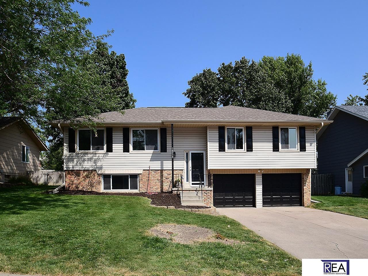 14530 Jefferson St, Omaha, NE 68137 MLS 22321664 Zillow