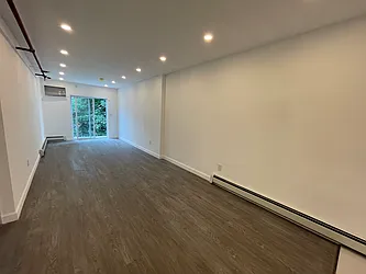 Rented by Citi Homes Inc