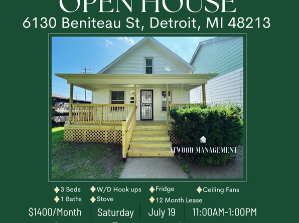6130 Beniteau St