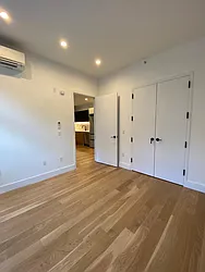 Rented by Carnegie Management Inc