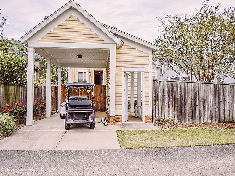 61 Crystal Lake Dr, North Augusta, SC 29841 Zillow