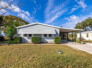 2118 Canopy Cir, Zellwood, FL 32798