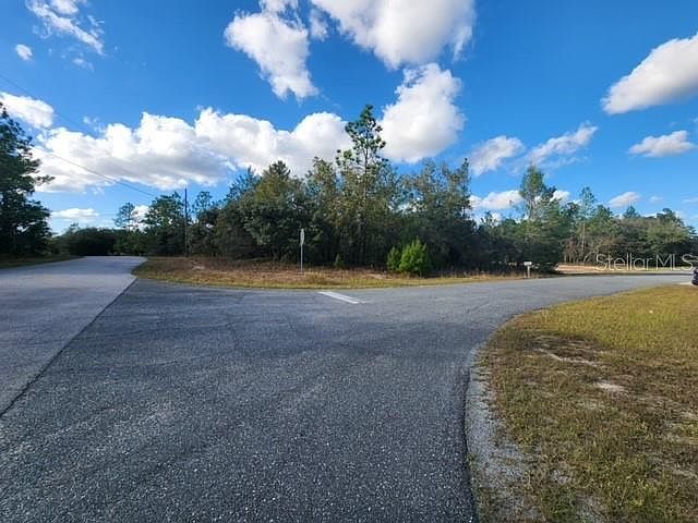 1st image of 9778 N Chapel Way #9