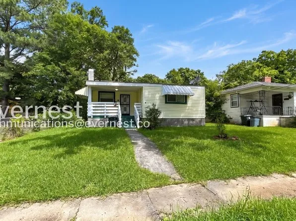 8504 3rd Ave N, Birmingham, AL 35206