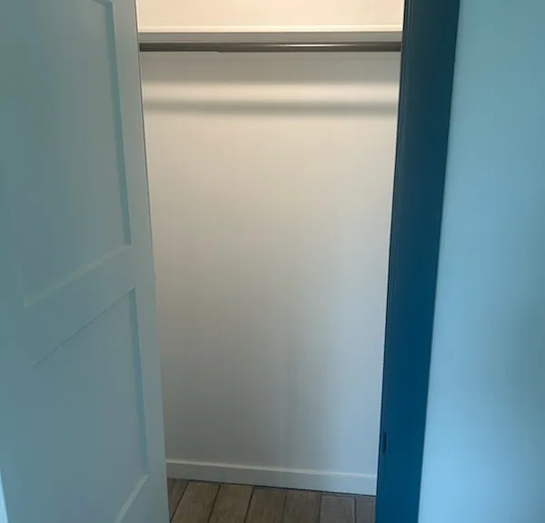 8425 Stonewood Dr — Photo 9