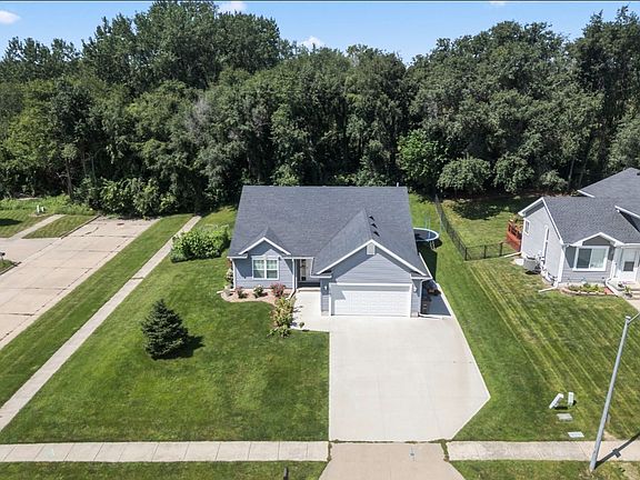 2nd image of 5744 SE 30th St