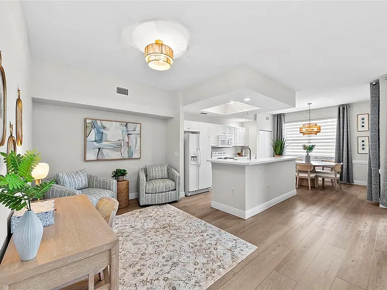 5280 Hyland Hills Ave #1812 — Photo 33