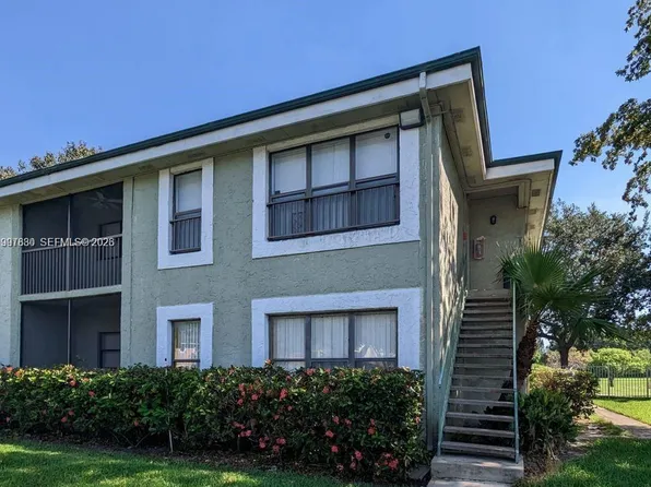 3932 NW 87th Ave, Fort Lauderdale, FL