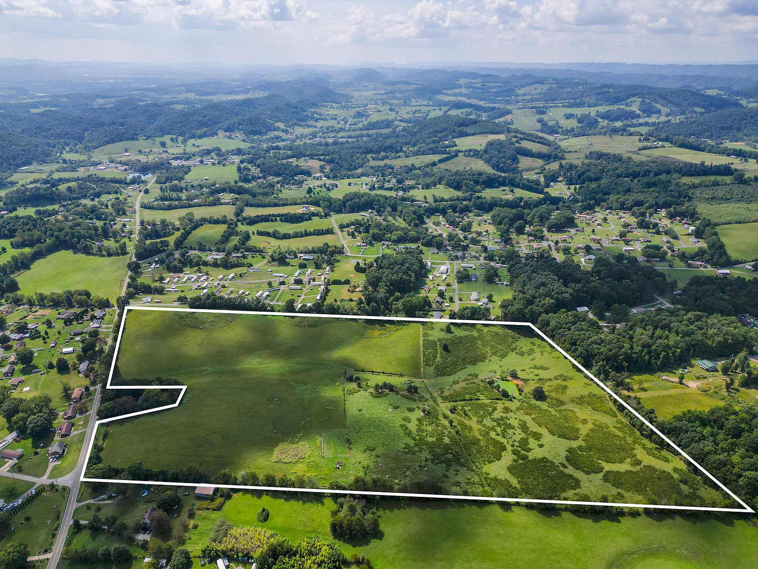 0 Carters Valley Rd, Church Hill, TN 37642 Zillow