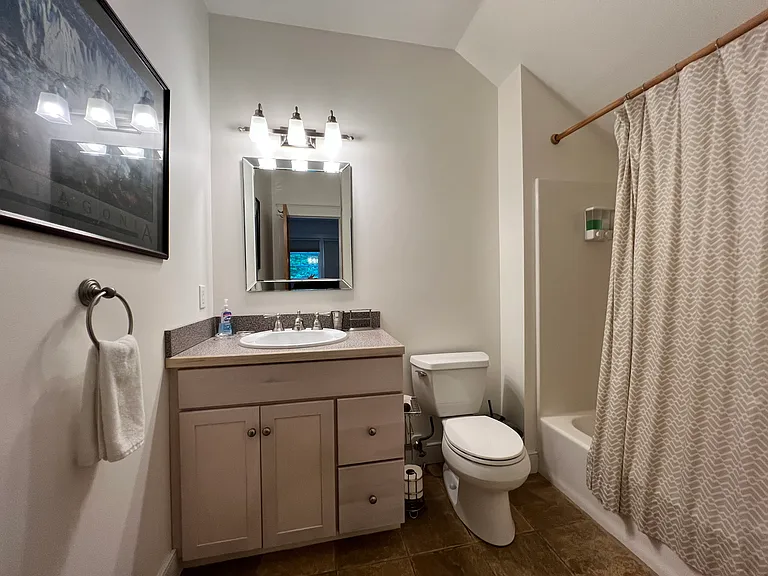 11 Kirkwood Ln — Photo 15
