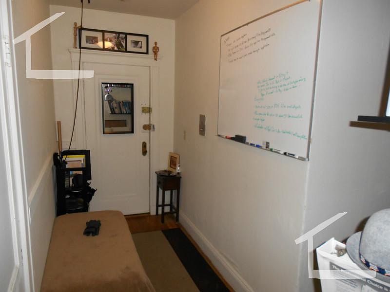 2nd image of 25 Walbridge St APT 018