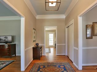 3377 Regalwoods Dr, Atlanta, GA 30340