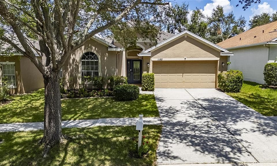 1st image of 1152 Emerald Hill Way