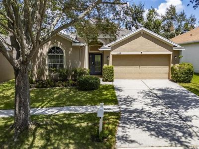 1152 Emerald Hill Way, Valrico, FL, 33594