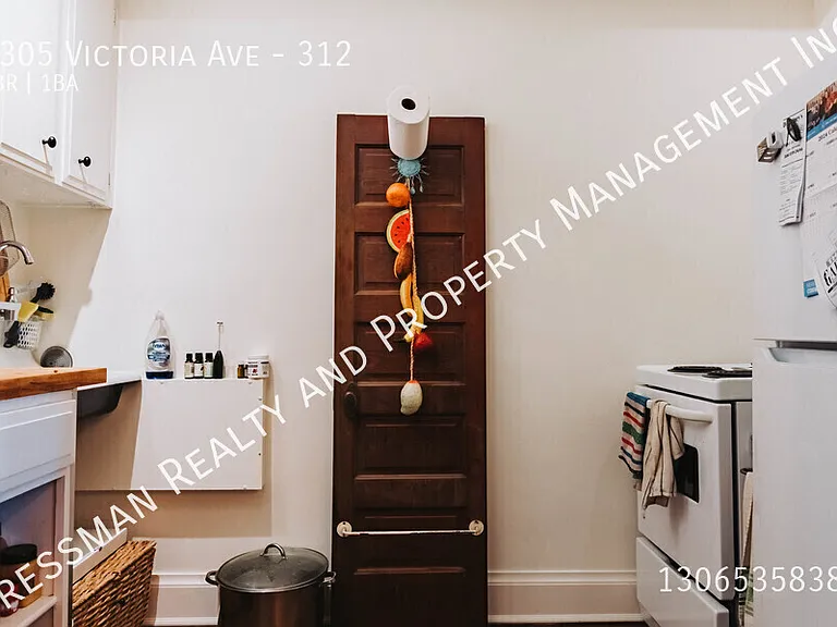 2305 Victoria Ave #312 — Photo 6