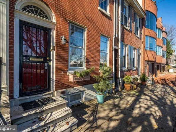 618 S Front St, Philadelphia, PA 19147