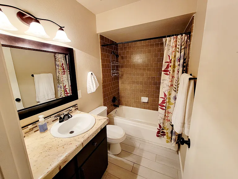 2490 W Yowell Ct #26 — Photo 16