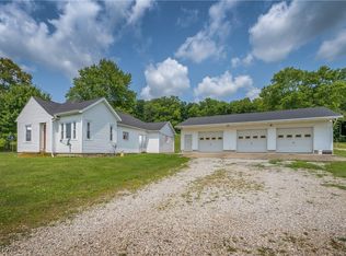 19411 State Route 79, Warsaw, OH 43844