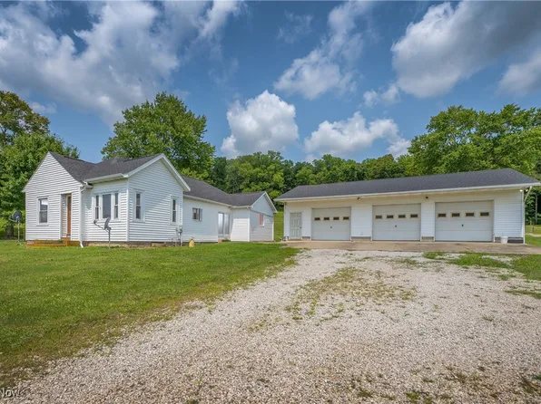19411 State Route 79, Warsaw, OH 43844