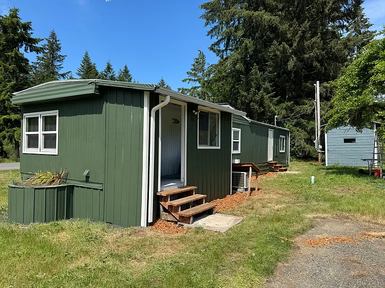 8645 State Route 507 SE — Photo 16
