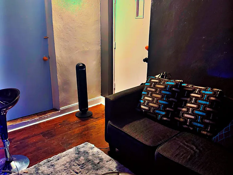 3650 NW 44th Ave — Photo 6
