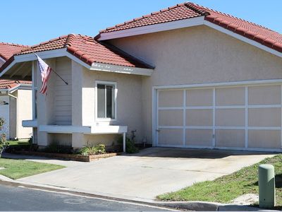 4529 Goldfinch Way, Oceanside, CA, 92057