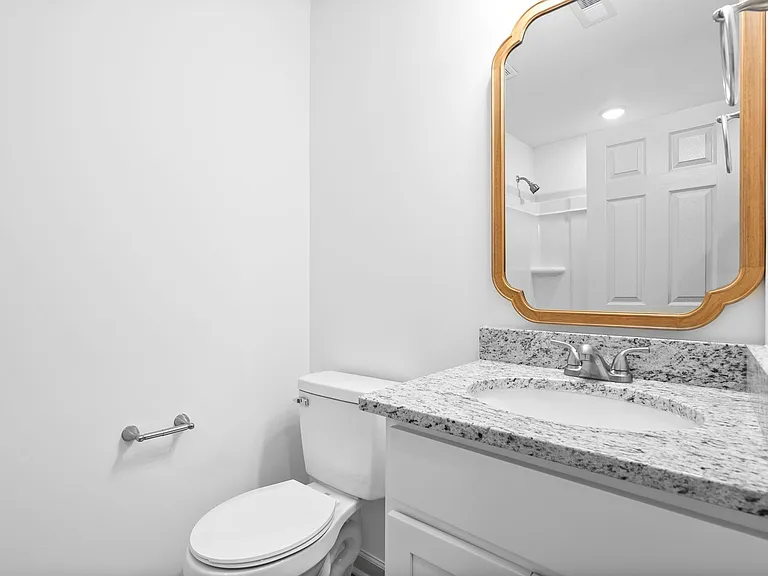 929 Center Rd #A — Photo 21