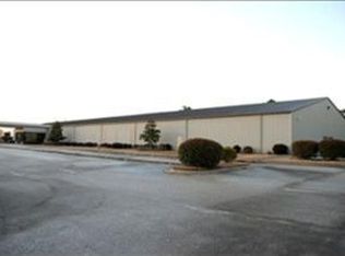 3161 Society Hill Rd, Opelika, AL 36804