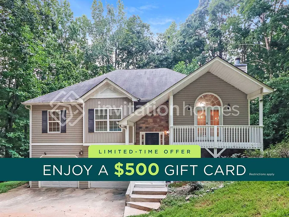 7540 Mountain Breeze