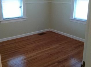 116 E North St, Cincinnati, OH 45215