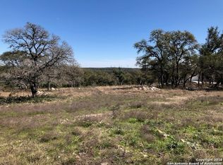 2270 Pinot Blanc, New Braunfels, TX 78132