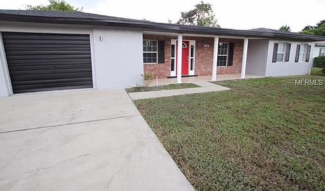 1st image of 1424 Meadowlark Dr