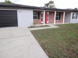 1424 Meadowlark Dr, Deltona, FL 32725