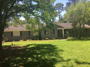 5108 Old Dawson Rd, Albany, GA 31721