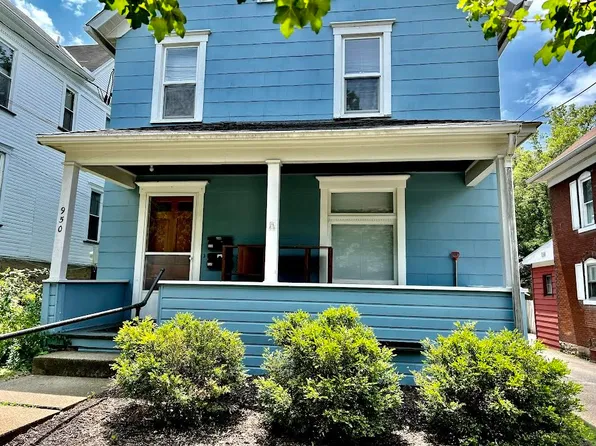 948-950 Water St, Indiana, PA 15701
