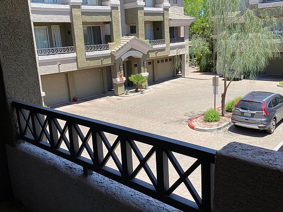 2nd image of 4465 E Paradise Village Pkwy S APT 1143