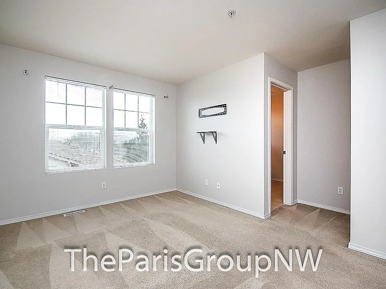 21507 42nd Ave S #B3 — Photo 20
